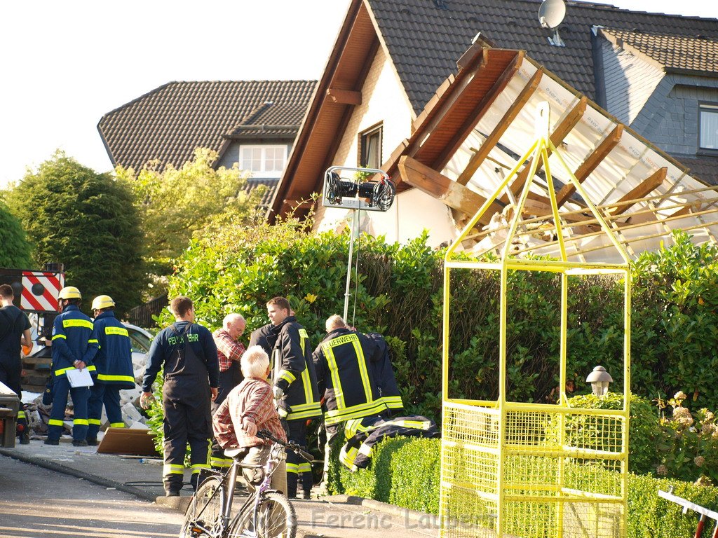 Haus explodiert Bergneustadt Pernze P109.JPG